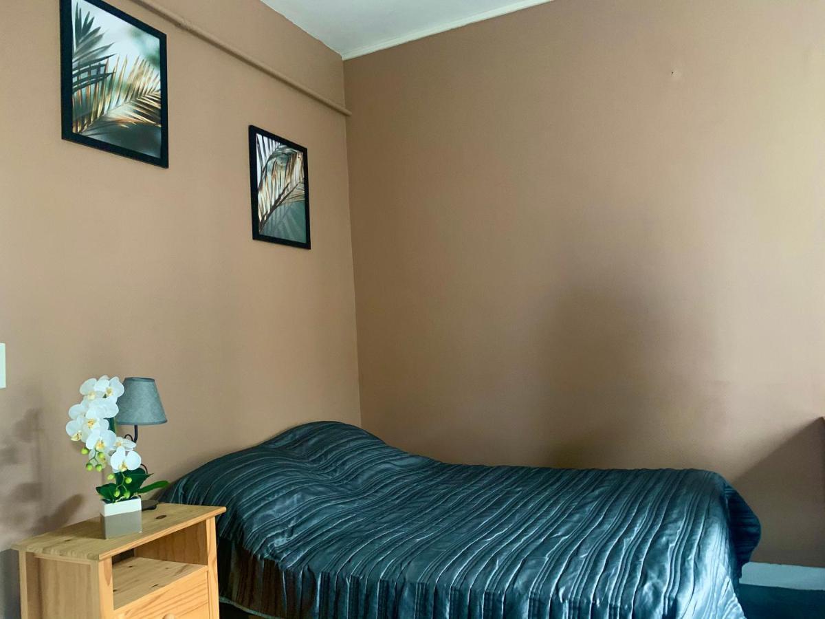 Hotel De La Poste Coudes Dış mekan fotoğraf