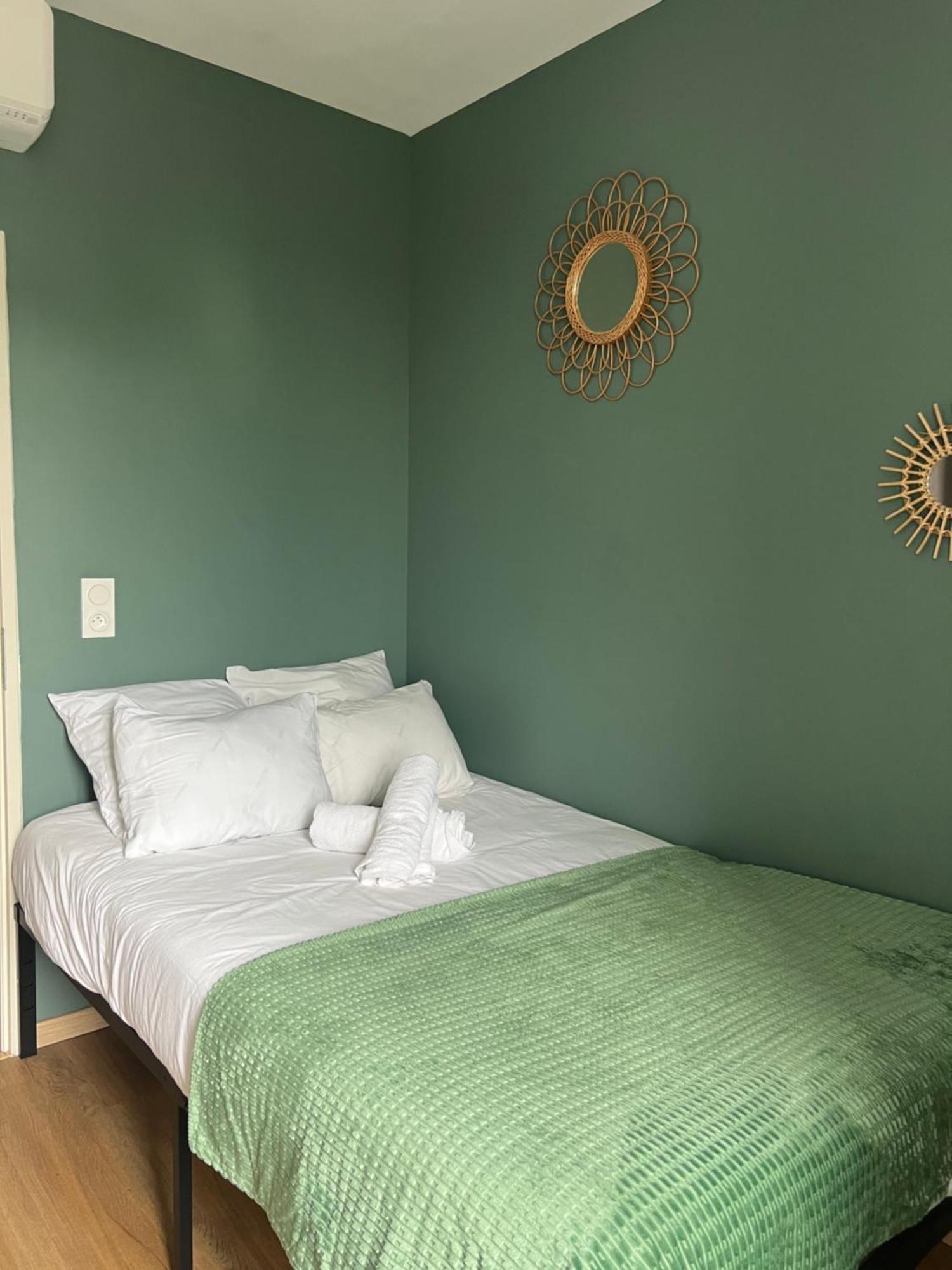Hotel De La Poste Coudes Dış mekan fotoğraf