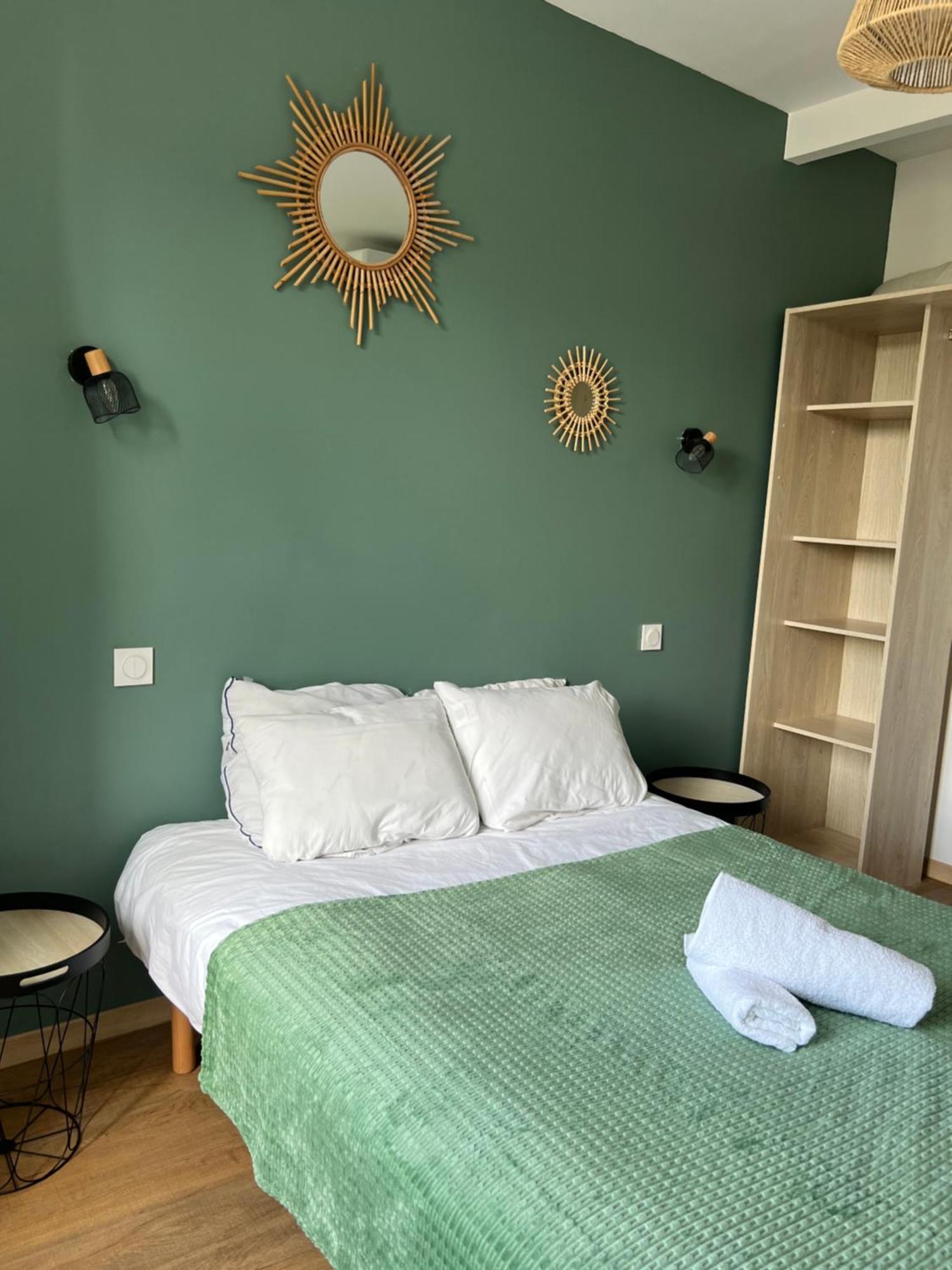 Hotel De La Poste Coudes Dış mekan fotoğraf